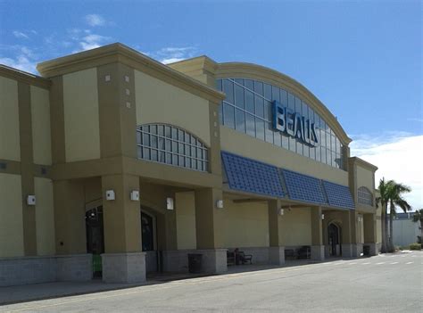 bealls indian rocks|Bealls Outlet located in Largo, Florida FL (Indian Rocks Shopping .